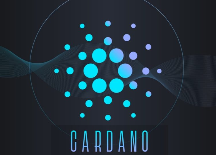Alonzo Smart Contract Upgrade Goes Live on Cardano