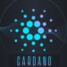 Alonzo Smart Contract Upgrade Goes Live on Cardano