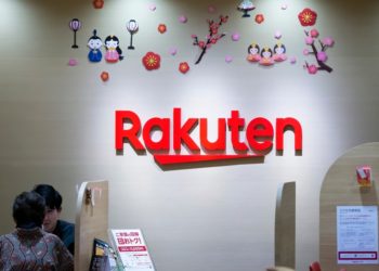 Japan’s Rakuten To Relist XRP Margin Trading
