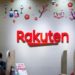 Japan’s Rakuten To Relist XRP Margin Trading