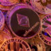 Bitcoin, Ether, And Other Crypto Prices Fall, But Experts Optimise Rebound on Horizon