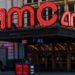 AMC Theatres to Accept ETH, LTC, and BCH as Payments, CEO Says