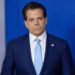 Bitcoin Can Become The Global Reserve Currency, Says SkyBridge’s Anthony Scaramucci