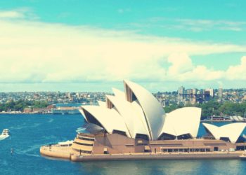 Every Sixth Australian Owns Crypto as Bitcoin Maintains Popularity Crown
