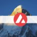Avalanche (AVAX) Explodes 30% to New ATH, Bitcoin Stagnant at $45K