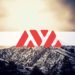 AVAX Hits New All-Time High as Avalanche Discloses $230M Private Sale