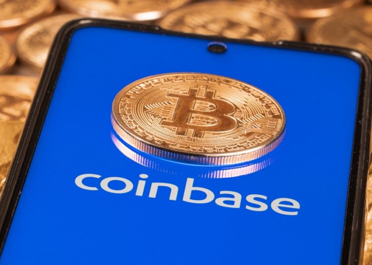 Coinbase Seeks to Raise $1.5B Senior Notes to Power its Product Development