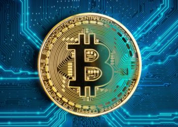 Bitcoin Perpetual Swaps Open Interest Hits the Highest Point Since Mid-April by Topping the $16B Mark