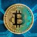 Bitcoin Perpetual Swaps Open Interest Hits the Highest Point Since Mid-April by Topping the $16B Mark