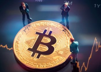 Bitcoin Futures Perpetual Funding Rate Turns Positive as BTC Balance on Exchanges Slip to a 3-Year Low