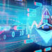 Ethereum Futures Open Interest Hit an ATH Amid $1B Being Locked in ETH Layer Two