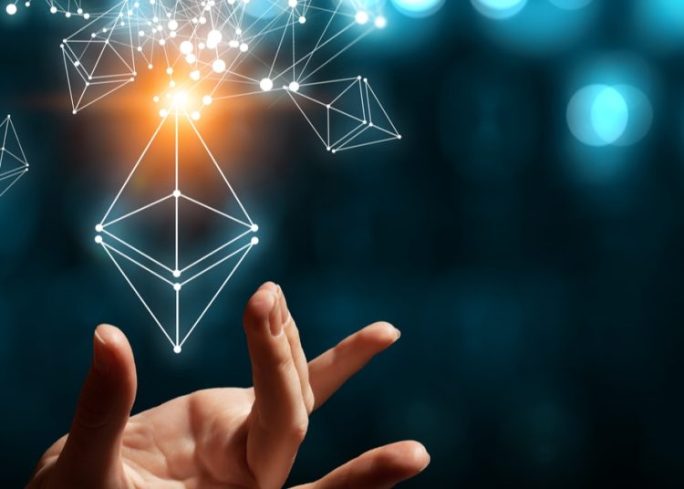 Ethereum’s Sentiment on Twitter Becomes Extremely Positive as DeFi’s Value Tops $80B