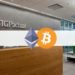 Major Brazilian Bank BTG Pactual to Offer Investment Options in Bitcoin and Ethereum