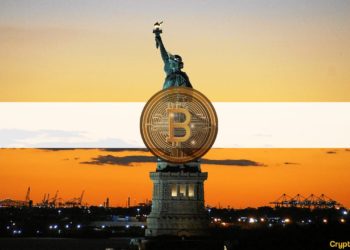 One in Every Four Americans in Favor of Legalizing Bitcoin in the US: Survey