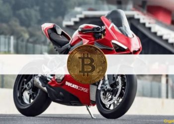 Gold Is Safe Like a Volvo, Bitcoin Is Like a Ducati Panigale, Says Austrian Investor