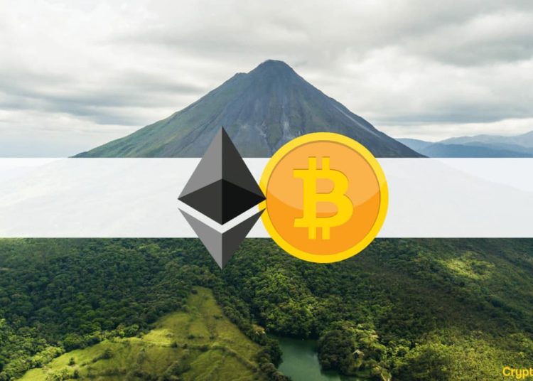 Bitcoin Reached $51K as ETH Touched $4K (Market Watch)