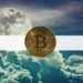 3 Reasons Why Bitcoin Can Reach $100K This Year, According to Bloomberg Senior Analyst