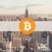 Buyers Can Pay in Bitcoin for Manhattan Retail Properties