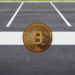 You Can Now Pay For Parking Tickets In Bitcoin Across Europe