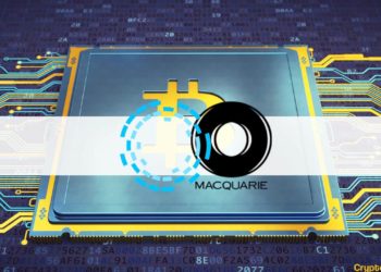 Blockstream Partners With Financial Firm Macquarie to Develop Zero-Emission Bitcoin Mining Facilities