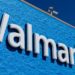 Walmart Clarifies False report, Not Accepting any Litecoin for Payment