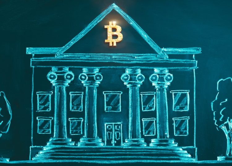 El Salvador’s Largest Bank Bancoagrícola Starts Offering Bitcoin Services to Customers