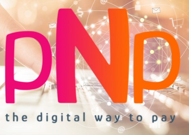 London-based Micropayment Platform pingNpay to Debut in 2022