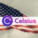 Celsius CEO Refutes Allegations of Uncomplying With US State Laws