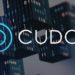 Cloud Platform Cudos Provides Elrond Decentralized Hosting for DApps