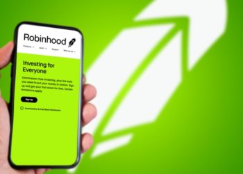 Robinhood Introduces Cryptocurrency Recurring Investments