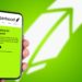 Robinhood Introduces Cryptocurrency Recurring Investments