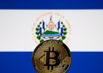 El Salvador Now Ranks Third in Global Bitcoin ATM Installations