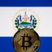 El Salvador Now Ranks Third in Global Bitcoin ATM Installations