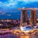 Singapore’s Financial Regulator Puts Binance On Investor Alert List