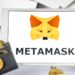 Metamask Tops 10M Active Users as NFT Mania Continues