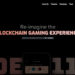 Fantasy Sports And NFT Gaming Platform – DeFi 11