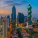 Panama Looks to Legalize Bitcoin and Ethereum in Line with El Salvador