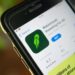 Robinhood Silently to Test Crypto Wallets & Crypto Transfer Functions