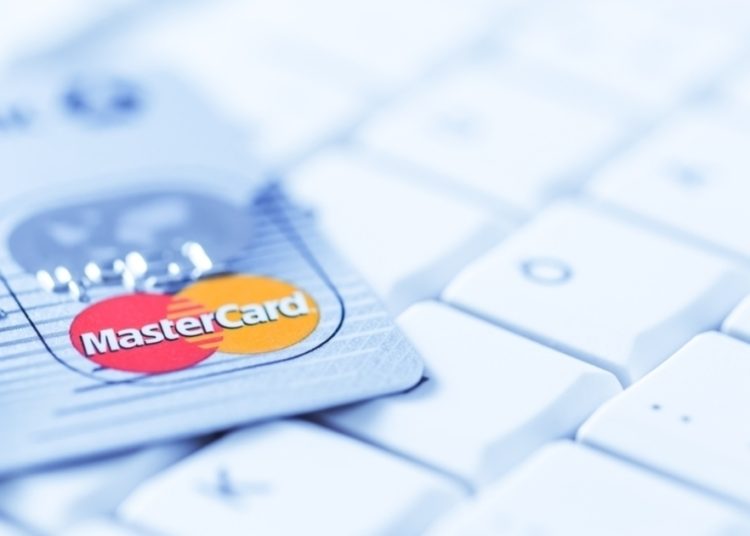 Mastercard Attains CipherTrace to Boost Security and Fraud Detection in the Crypto Ecosystem