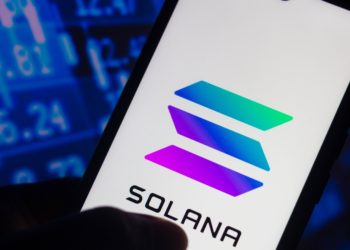 Solana (SOL) Hits New AHT of $145, Displaces Dogecoin To Become the Seven-Largest Cryptocurrency