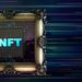 NFT will Become the Revenue Model of Metaverse,Co-founder of Tether William Quigley says