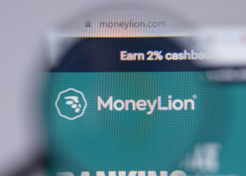 Fintech MoneyLion Adds Crypto Trading with $1M Prize Before IPO