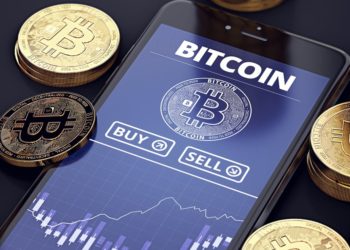 Bitcoin Mean Transaction Volume Soars 370% from the 2019/20 Market Cycle