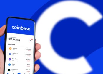 US SEC Chair Gary Gensler: Coinbase and Other Crypto Exchanges Must Register with Agency