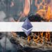 Over $1B Worth of ETH Burned in the Aftermath of Ethereum’s London Upgrade