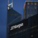 JPMorgan Chase Urges Caution Over Altcoin Rally in Crypto Markets