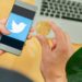 Twitter Reportedly Developing Bitcoin Tipping Service for Sending Money to Favorite Accounts