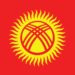 Kyrgyzstan Shuts Down Over 500 Illegal Crypto Miners