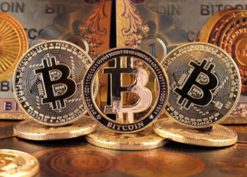 Bitcoin Sets New Support as Ethereum Looks to Reclaim $4,000 Price Target