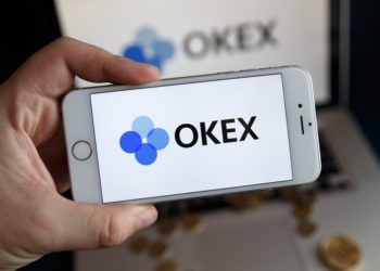 OKEx Launches DeFi Hub with Integrated NFT Marketplace